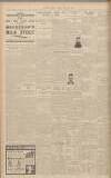 Folkestone, Hythe, Sandgate & Cheriton Herald Saturday 12 May 1934 Page 12