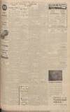 Folkestone, Hythe, Sandgate & Cheriton Herald Saturday 12 May 1934 Page 15