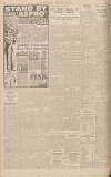 Folkestone, Hythe, Sandgate & Cheriton Herald Saturday 12 May 1934 Page 16