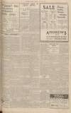 Folkestone, Hythe, Sandgate & Cheriton Herald Saturday 12 May 1934 Page 17