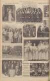Folkestone, Hythe, Sandgate & Cheriton Herald Saturday 12 May 1934 Page 18