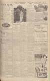 Folkestone, Hythe, Sandgate & Cheriton Herald Saturday 12 May 1934 Page 19