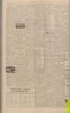 Folkestone, Hythe, Sandgate & Cheriton Herald Saturday 12 May 1934 Page 20