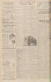 Folkestone, Hythe, Sandgate & Cheriton Herald Saturday 01 September 1934 Page 2