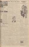 Folkestone, Hythe, Sandgate & Cheriton Herald Saturday 01 September 1934 Page 3