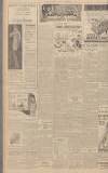 Folkestone, Hythe, Sandgate & Cheriton Herald Saturday 01 September 1934 Page 4