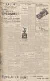 Folkestone, Hythe, Sandgate & Cheriton Herald Saturday 01 September 1934 Page 5