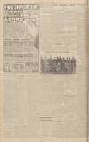 Folkestone, Hythe, Sandgate & Cheriton Herald Saturday 01 September 1934 Page 6