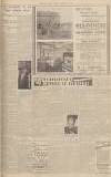 Folkestone, Hythe, Sandgate & Cheriton Herald Saturday 01 September 1934 Page 7