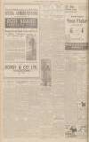 Folkestone, Hythe, Sandgate & Cheriton Herald Saturday 01 September 1934 Page 8