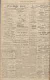 Folkestone, Hythe, Sandgate & Cheriton Herald Saturday 01 September 1934 Page 10