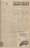 Folkestone, Hythe, Sandgate & Cheriton Herald Saturday 01 September 1934 Page 11