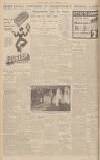 Folkestone, Hythe, Sandgate & Cheriton Herald Saturday 01 September 1934 Page 12