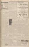 Folkestone, Hythe, Sandgate & Cheriton Herald Saturday 01 September 1934 Page 13