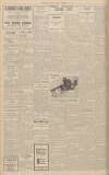 Folkestone, Hythe, Sandgate & Cheriton Herald Saturday 01 September 1934 Page 14