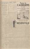 Folkestone, Hythe, Sandgate & Cheriton Herald Saturday 01 September 1934 Page 15