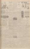 Folkestone, Hythe, Sandgate & Cheriton Herald Saturday 01 September 1934 Page 19