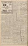 Folkestone, Hythe, Sandgate & Cheriton Herald Saturday 01 September 1934 Page 20