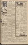 Folkestone, Hythe, Sandgate & Cheriton Herald Saturday 13 July 1935 Page 3