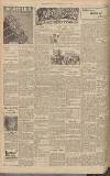 Folkestone, Hythe, Sandgate & Cheriton Herald Saturday 13 July 1935 Page 4