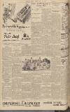 Folkestone, Hythe, Sandgate & Cheriton Herald Saturday 13 July 1935 Page 6