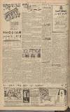 Folkestone, Hythe, Sandgate & Cheriton Herald Saturday 13 July 1935 Page 8