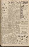 Folkestone, Hythe, Sandgate & Cheriton Herald Saturday 13 July 1935 Page 9