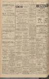 Folkestone, Hythe, Sandgate & Cheriton Herald Saturday 13 July 1935 Page 10