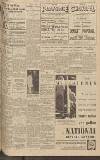 Folkestone, Hythe, Sandgate & Cheriton Herald Saturday 13 July 1935 Page 11