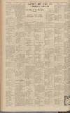 Folkestone, Hythe, Sandgate & Cheriton Herald Saturday 13 July 1935 Page 12