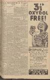 Folkestone, Hythe, Sandgate & Cheriton Herald Saturday 13 July 1935 Page 13