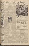 Folkestone, Hythe, Sandgate & Cheriton Herald Saturday 13 July 1935 Page 15