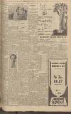 Folkestone, Hythe, Sandgate & Cheriton Herald Saturday 13 July 1935 Page 17