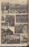 Folkestone, Hythe, Sandgate & Cheriton Herald Saturday 13 July 1935 Page 18