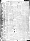 Walsall Observer Saturday 11 January 1873 Page 2
