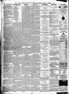 Walsall Observer Saturday 11 January 1873 Page 4