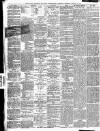 Walsall Observer Saturday 18 January 1873 Page 2