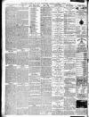Walsall Observer Saturday 18 January 1873 Page 4