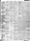 Walsall Observer Saturday 25 January 1873 Page 2