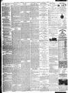 Walsall Observer Saturday 25 January 1873 Page 4
