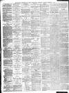 Walsall Observer Saturday 01 February 1873 Page 2
