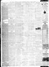 Walsall Observer Saturday 01 February 1873 Page 4