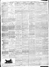 Walsall Observer Saturday 08 February 1873 Page 2