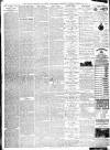 Walsall Observer Saturday 08 February 1873 Page 4