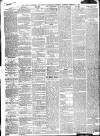 Walsall Observer Saturday 15 February 1873 Page 2