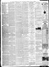 Walsall Observer Saturday 15 February 1873 Page 4