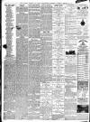Walsall Observer Saturday 22 February 1873 Page 4
