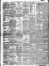 Walsall Observer Saturday 01 March 1873 Page 2