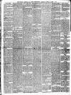Walsall Observer Saturday 01 March 1873 Page 3