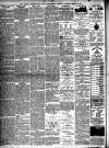 Walsall Observer Saturday 08 March 1873 Page 4